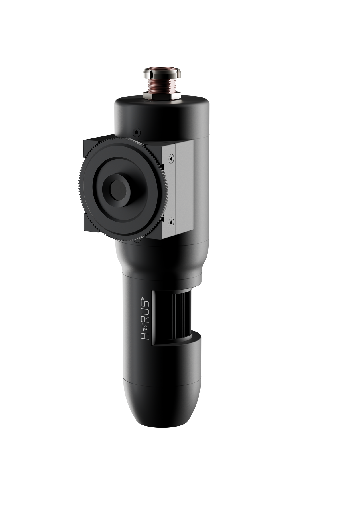 Videodermatoscopio Horus HS200