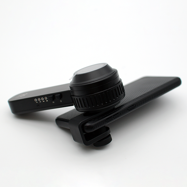 Adattatore per Smartphone Aton 1000