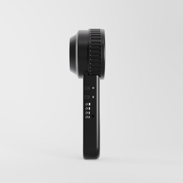 ATON 1000 LITE