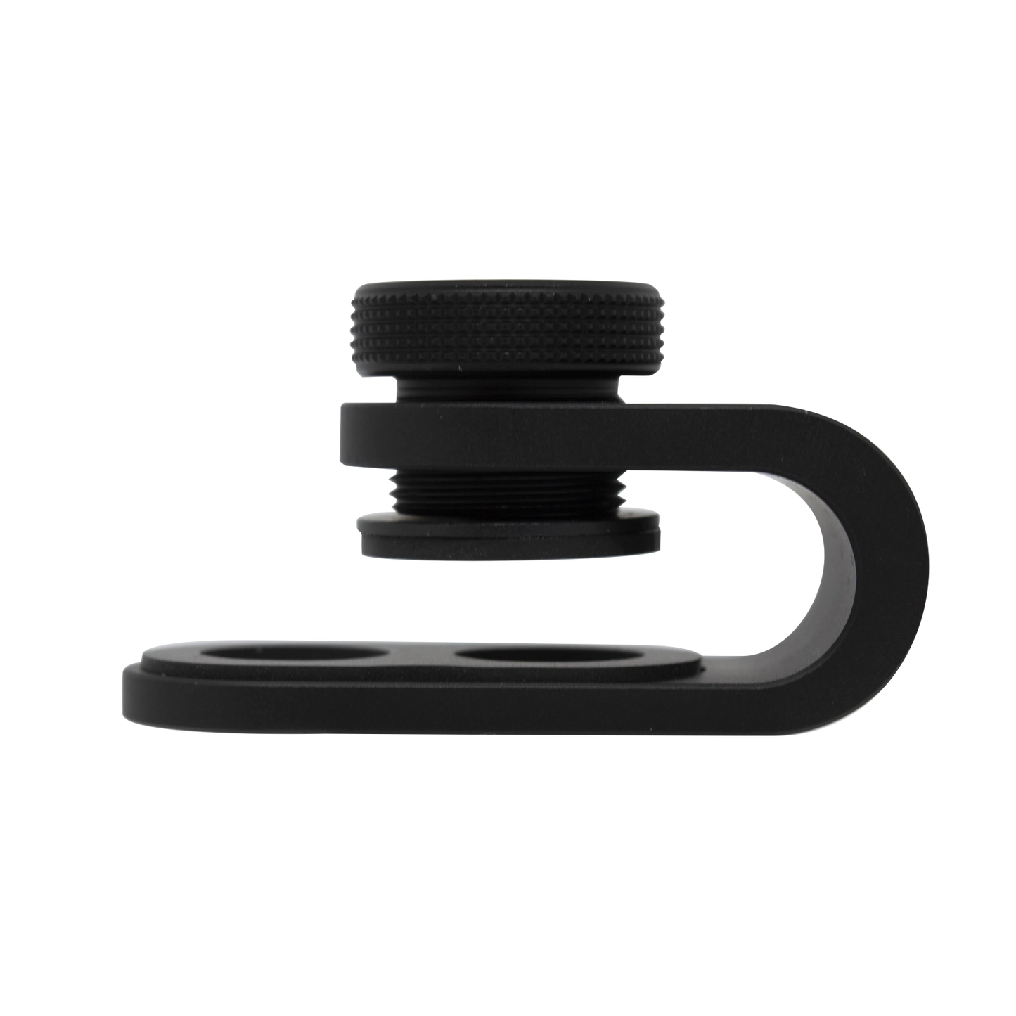 Adattatore per Smartphone Aton 1000