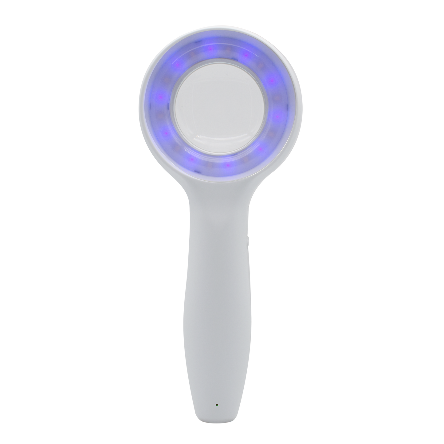 UV DUAL Dermalamp