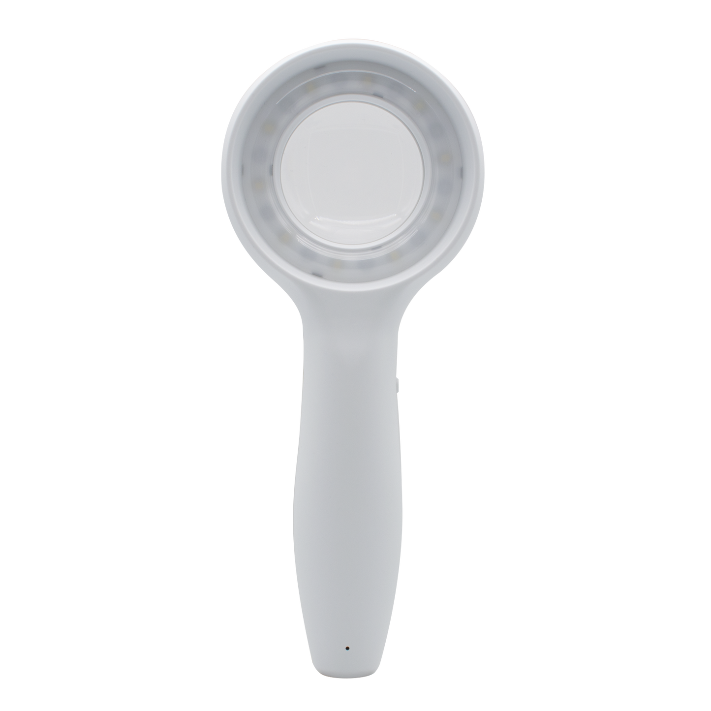 UV Derma Lamp