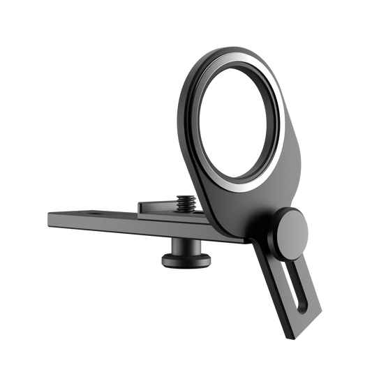 Adattatore per fotocamera ATON (Cam Adapter)