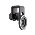 Adattatore per Smartphone ATON 2000 PRO