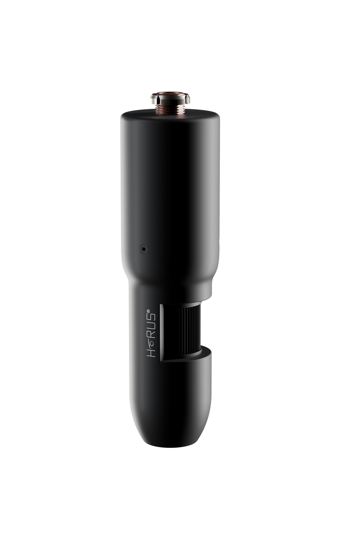 Videodermatoscopio Horus HS100