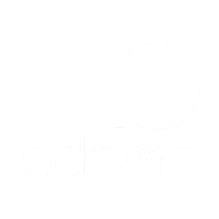 Adamo S.r.l. Store